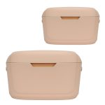 NAYAD® Horton 12 qt Hardshell Cooler - 3