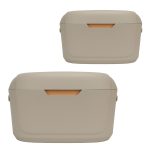 NAYAD® Horton 12 qt Hardshell Cooler - 5