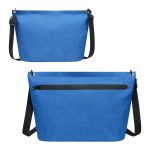 Playa Water Resistant Shoulder Bag - 3