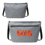 Playa Water Resistant Shoulder Bag - 4