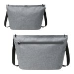 Playa Water Resistant Shoulder Bag - 5