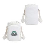 Promenade Water Bottle Crossbody Bag - 2