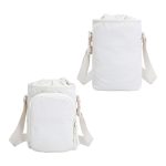 Promenade Water Bottle Crossbody Bag - 3