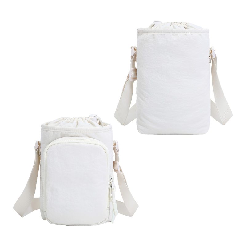 Promenade Water Bottle Crossbody Bag - 3