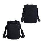 Promenade Water Bottle Crossbody Bag - 5