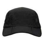 Reston Foldable Polyester Cap - 3