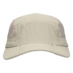 Reston Foldable Polyester Cap - 9