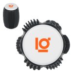 Sensory Fidget Roller - 1