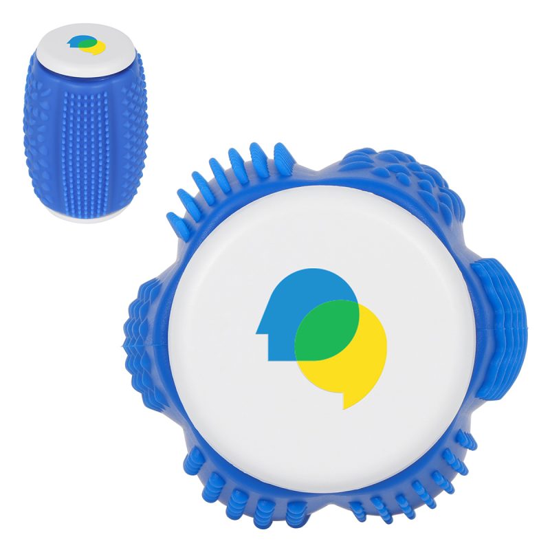 Sensory Fidget Roller - 2