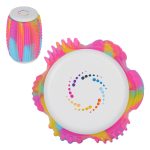 Sensory Fidget Roller - 5