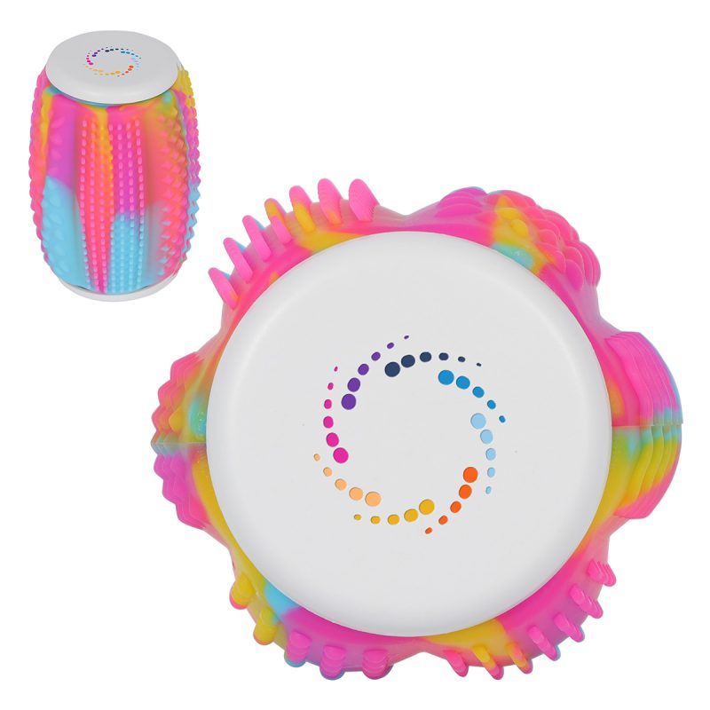 Sensory Fidget Roller - 5
