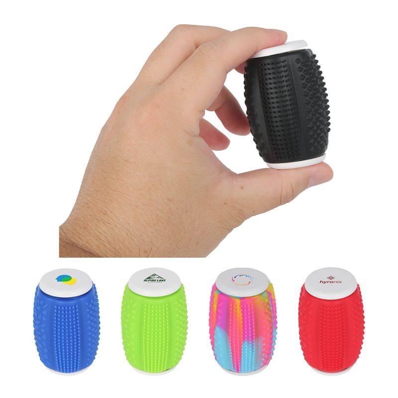 Sensory Fidget Roller