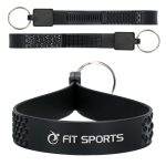 Sensory Stress Reliever Keychain - 2