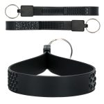 Sensory Stress Reliever Keychain - 3