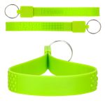 Sensory Stress Reliever Keychain - 5