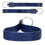 Sensory Stress Reliever Keychain - 7