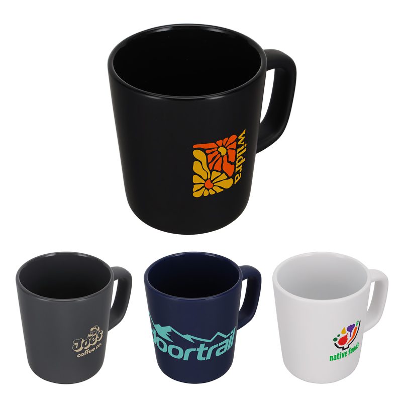 Sereni-11-oz-Ceramic-Mug-DMU-SE26 Sereni 11 oz Ceramic Mug