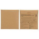 Stay Bright Color Absorbing Laundry Sheets - 1
