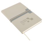 Studio Hardcover Journal - 2