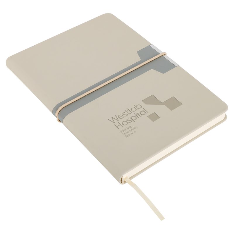 Studio Hardcover Journal - 2