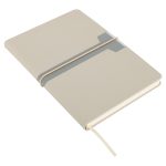 Studio Hardcover Journal - 3