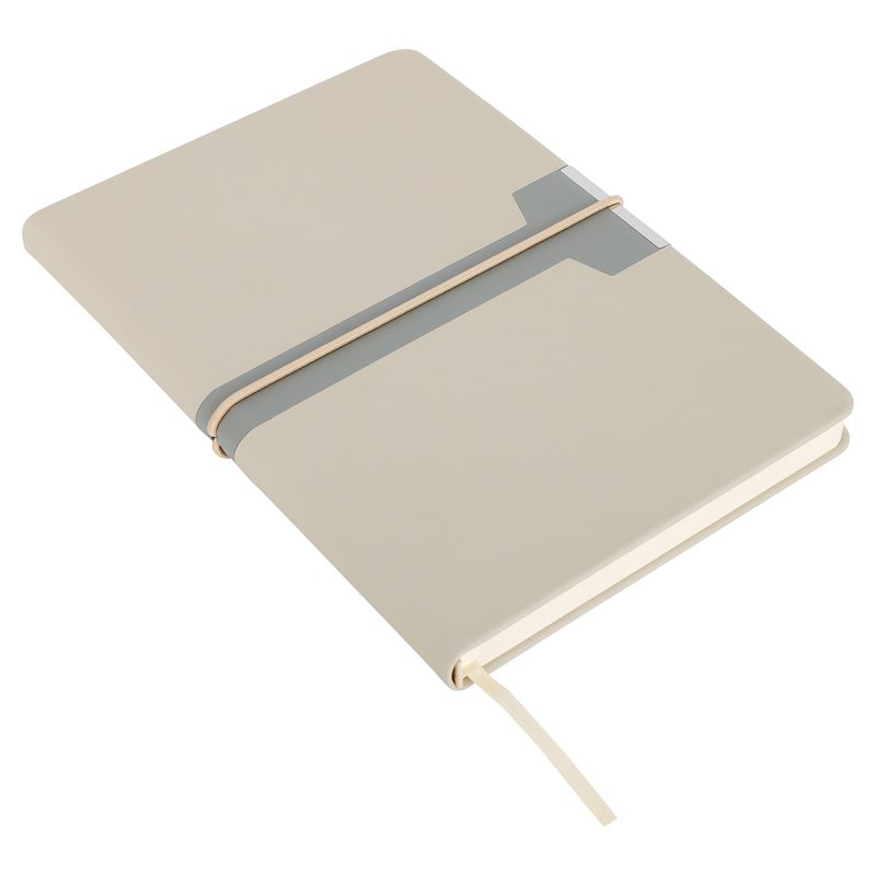 Studio Hardcover Journal - 3