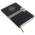 Studio Hardcover Journal - 4
