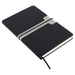 Studio Hardcover Journal - 5