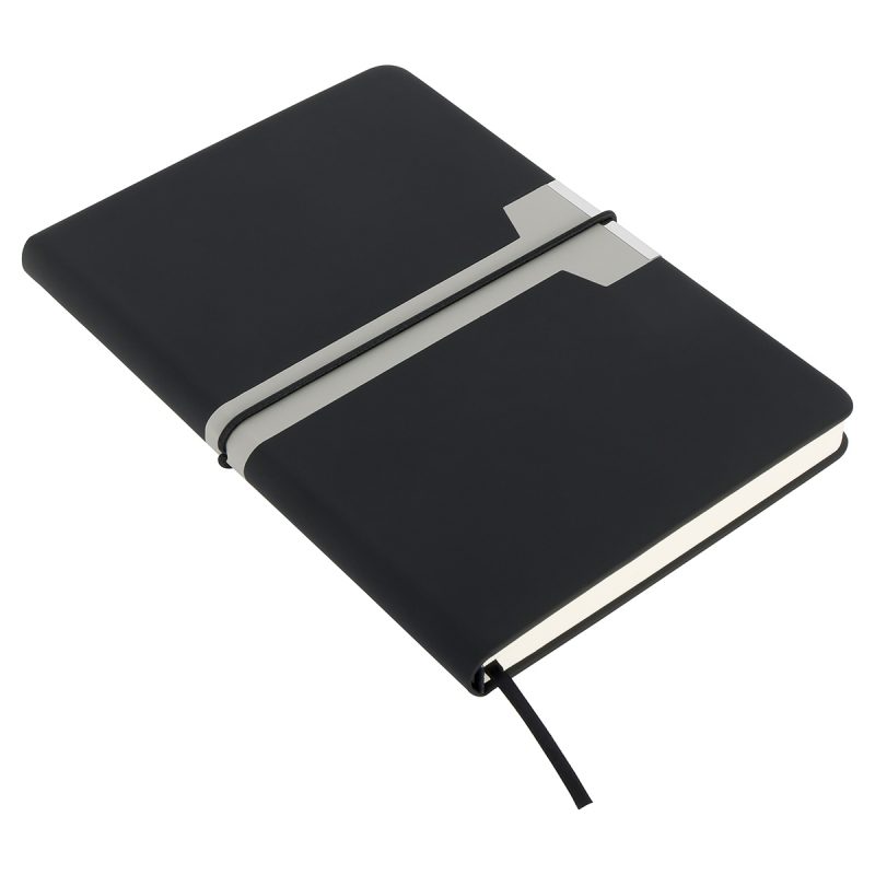 Studio Hardcover Journal - 5