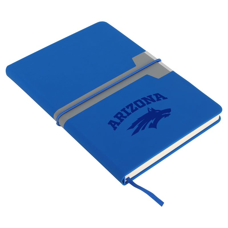 Studio Hardcover Journal - 6
