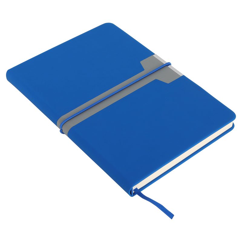 Studio Hardcover Journal - 7