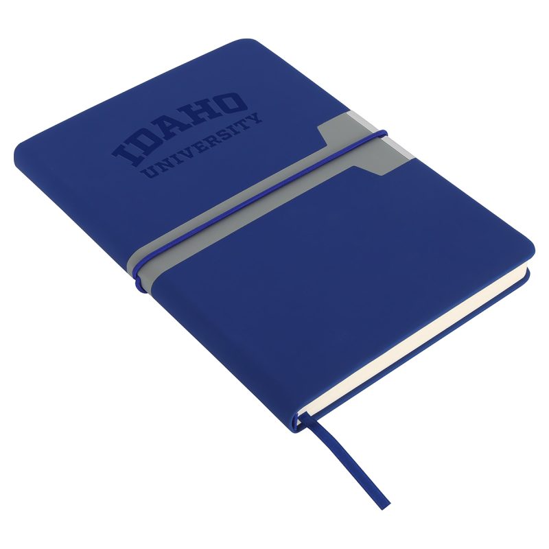 Studio Hardcover Journal - 8