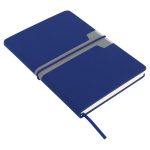 Studio Hardcover Journal - 9