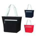 Tavern Lunch Cooler Bag - 1