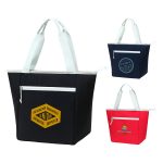 Tavern Lunch Cooler Bag