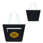 Tavern Lunch Cooler Bag - 2