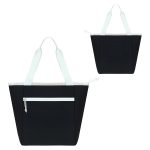 Tavern Lunch Cooler Bag - 3