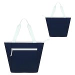 Tavern Lunch Cooler Bag - 5