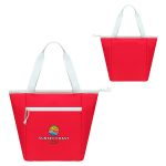 Tavern Lunch Cooler Bag - 6