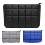 Vanity Cosmetic Bag - 1