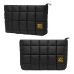 Vanity Cosmetic Bag - 2