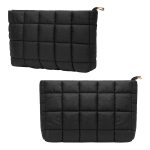 Vanity Cosmetic Bag - 3