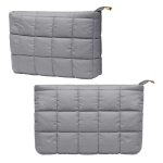 Vanity Cosmetic Bag - 5