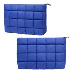 Vanity Cosmetic Bag - 7