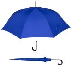 Woodmore 46" Arc Auto-Open Umbrella - 7