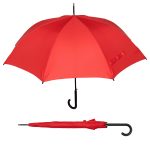 Woodmore 46" Arc Auto-Open Umbrella - 9